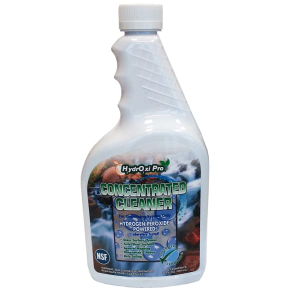 Simple Green All Purpose CleanerDegreaser Concentrated Cleaner 24 Oz Bottle  Case Of 12 - ODP Business Solutions