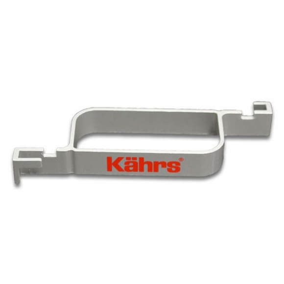 Kahrs, 5S Locking Tool