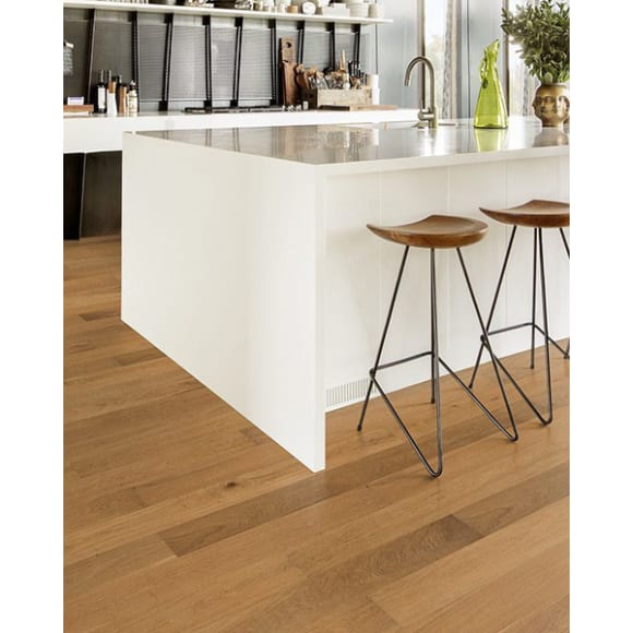 Kahrs Avanti Sonata Hardwood Flooring