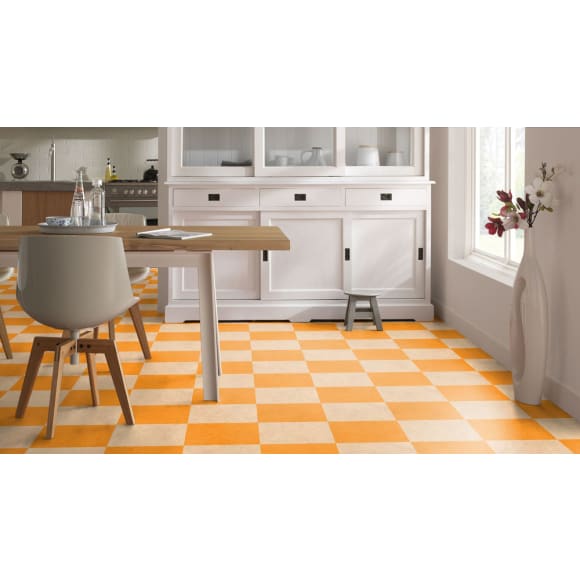 Marmoleum Click CinchLoc Marmoleum Click CinchLoc