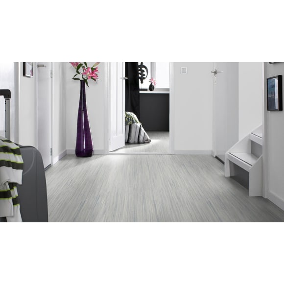Tarkett Home First Class Luxury Vinyl Sheet Flooring is available Georgia  Carpet for a Low Price