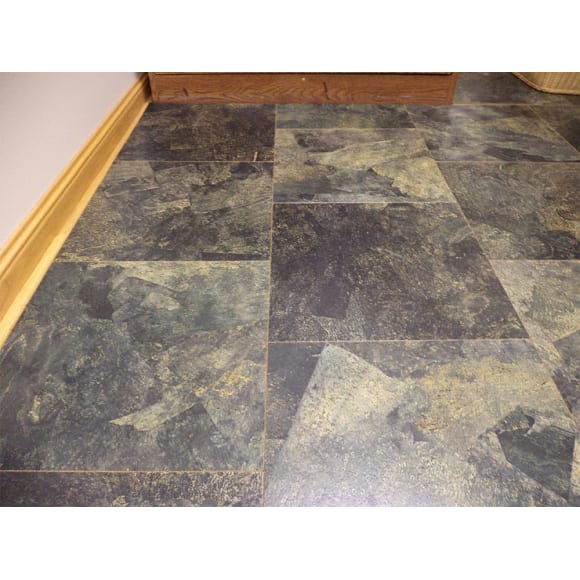 What Is Cork Tile Flooring?