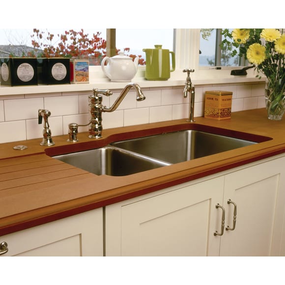 Richlite Countertop Eco Friendly Non Toxic Fsc Certified