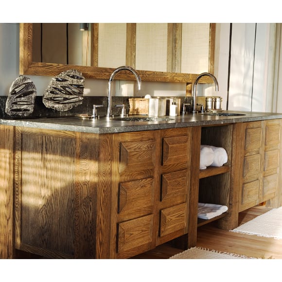 Rubio Oil Plus 2c Kit Non Toxic Low Odor Wood Stain