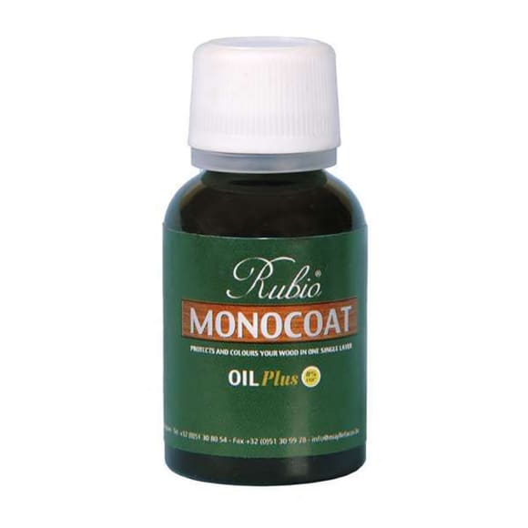 Monocoat Natural Oil Plus 2C 100ml, ™