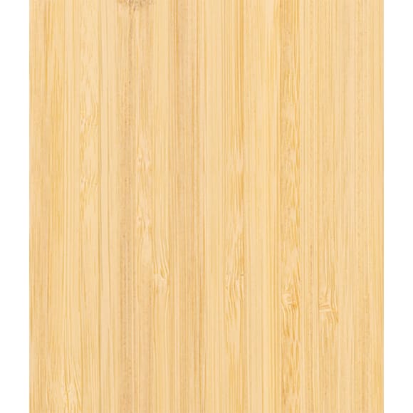 Teragren Unfinished Bamboo Panels