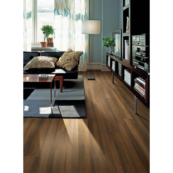 Teragren Neotera Solid Bamboo Flooring