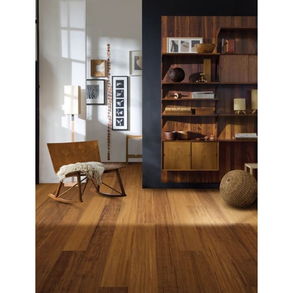 Products - Teragren Bamboo Flooring, Panels & Veneers & Countertops