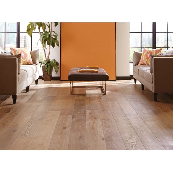 Usfloors Castle Combe West End Hardwood Flooring