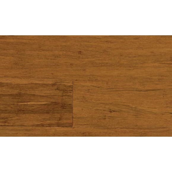 Usfloors Ming Locking Strand Woven Bamboo Flooring