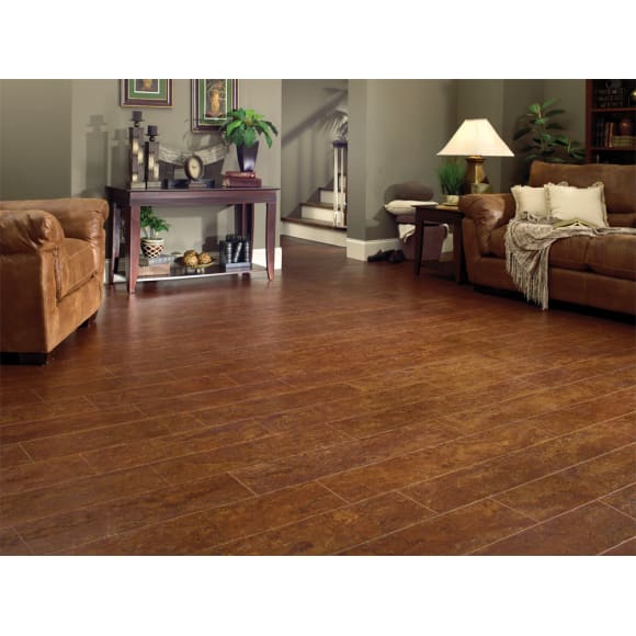 US Floors, Natural Cork, Underlayment - Eco-Friendly, Non-Toxic, Quiet