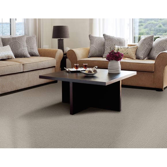 Unique Carpets Softer Than Sisal Wool Carpet