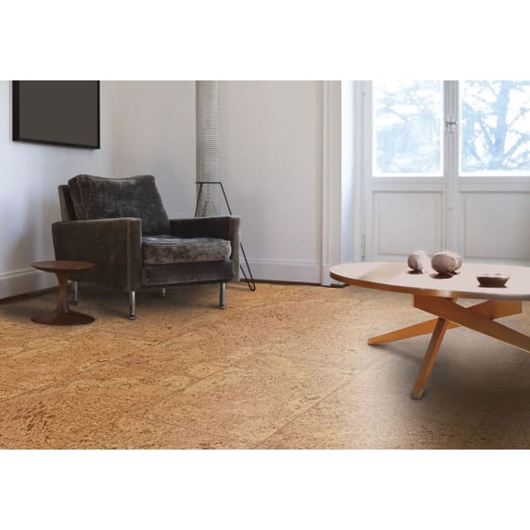 Discover the Best Places to Buy Wicanders Cork Flooring: A Guide