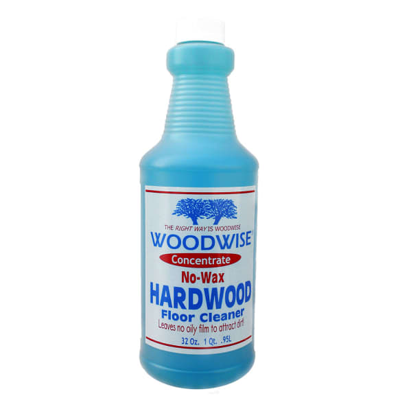 WOODWISE Products