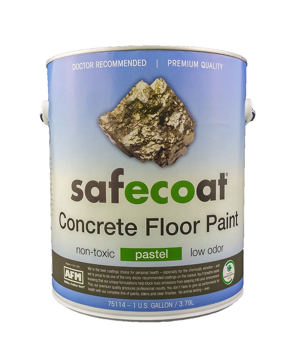 https://res.cloudinary.com/greenbuildingsupply/image/upload/f_auto,q_auto,t_large/large/AFM-Safecoat-Concrete-Floor-Paint-39631-PR-LG.jpg