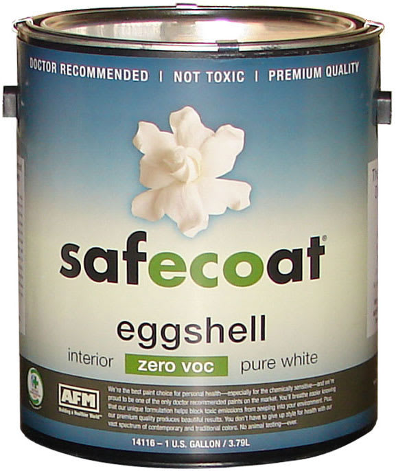 https://res.cloudinary.com/greenbuildingsupply/image/upload/f_auto,q_auto,t_large/large/AFM-Safecoat-Zero-VOC-Eggshell-1029-SW-LG.jpg