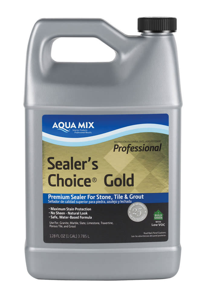 This item is no longer available.