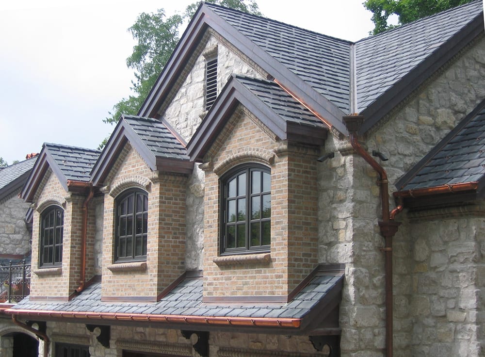 Construcciones de piedra - Página 17 Brava-Old-World-Slate-Roof-Tile-RS-Victorian-Atlantic-mix-LG