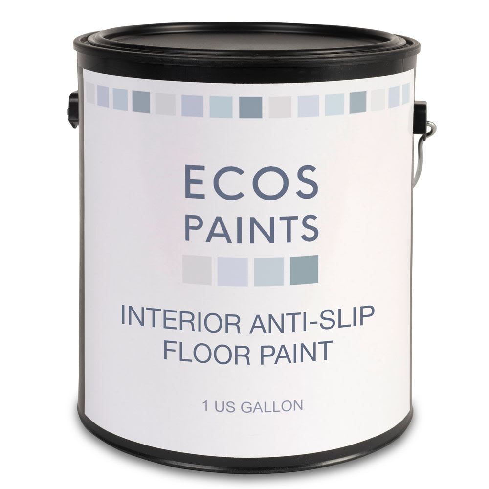 https://res.cloudinary.com/greenbuildingsupply/image/upload/f_auto,q_auto,t_large/large/ECOS-PAINTS-interior-anti-slip-floor-paint-PR-LG.jpg