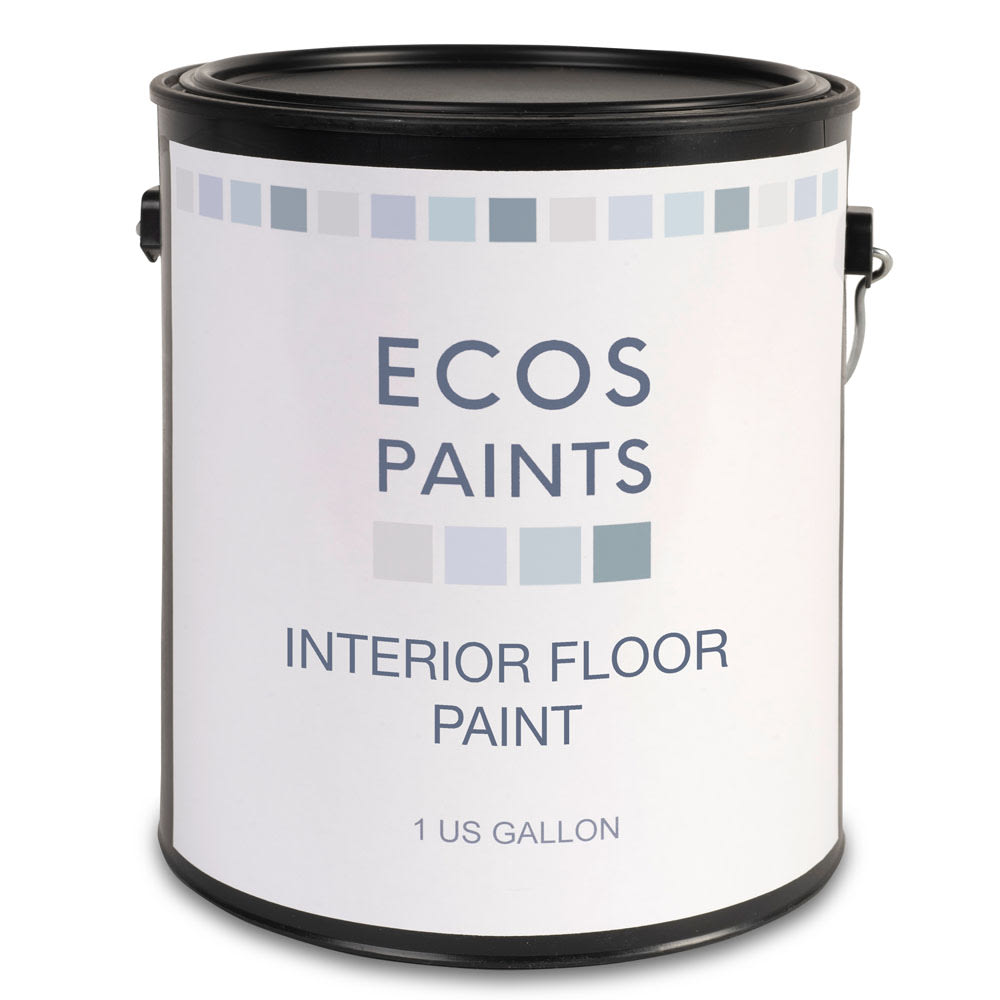 https://res.cloudinary.com/greenbuildingsupply/image/upload/f_auto,q_auto,t_large/large/ECOS-PAINTS-interior-floor-paint-PR-LG.jpg