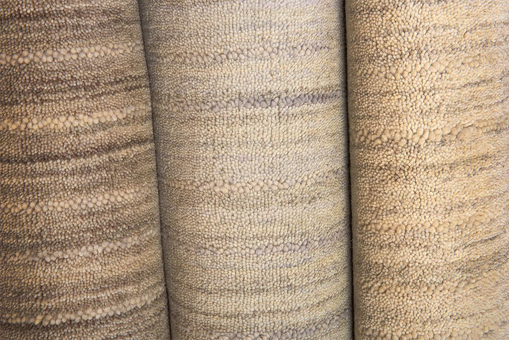 https://res.cloudinary.com/greenbuildingsupply/image/upload/f_auto,q_auto,t_large/large/Earth-Weave-Rug-Catskill-58893-RS-03-LG.jpg