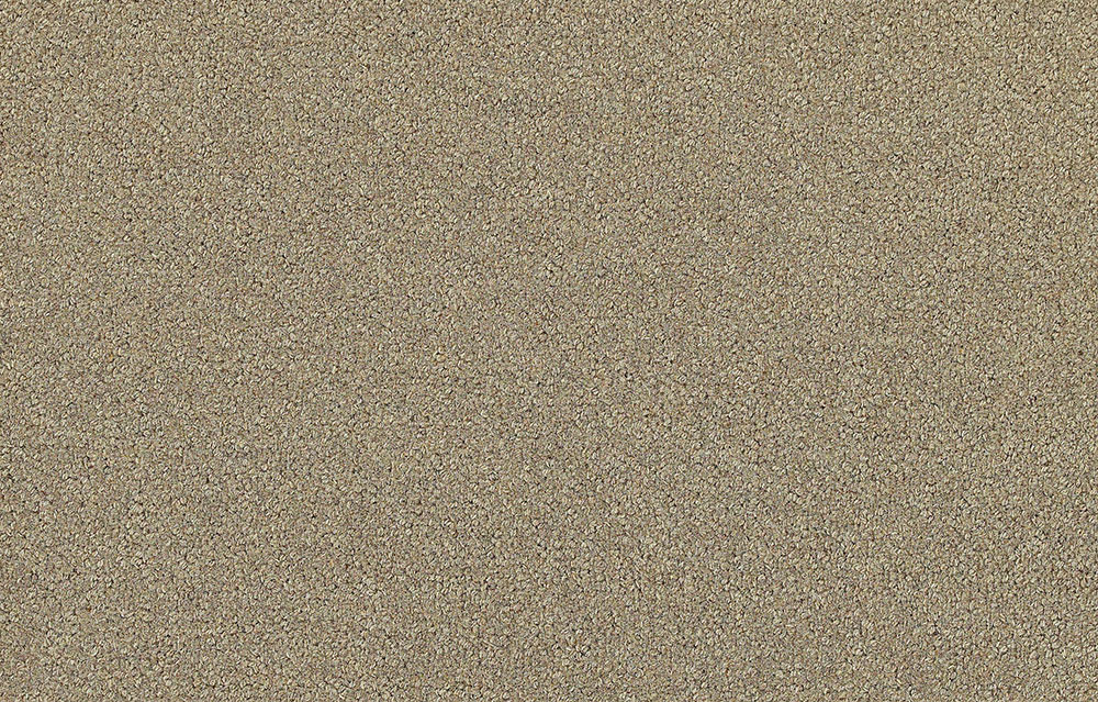 https://res.cloudinary.com/greenbuildingsupply/image/upload/f_auto,q_auto,t_large/large/EarthWeave-Rainer-Granite-40946-LG.jpg