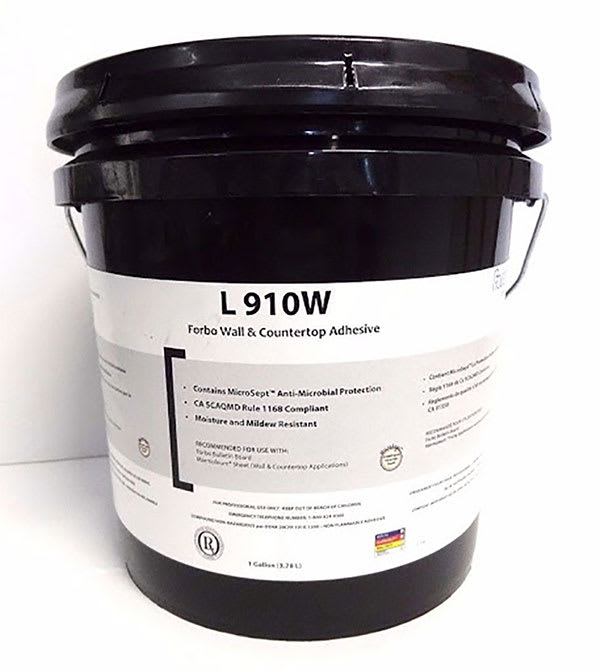 https://res.cloudinary.com/greenbuildingsupply/image/upload/f_auto,q_auto,t_large/large/Forbo-L-910W-Wall-Adhesive-68617-PR-1-LG.jpg