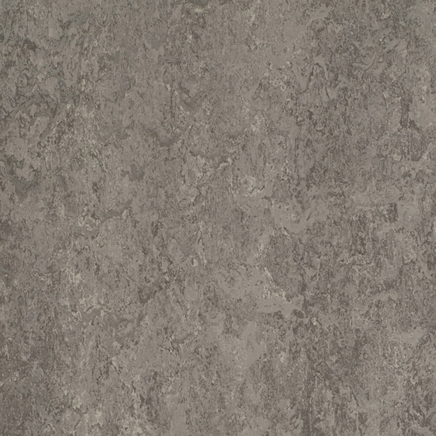 Forbo Marmoleum Composition Tile, Eiger - MCT-629, 2.00mm tile