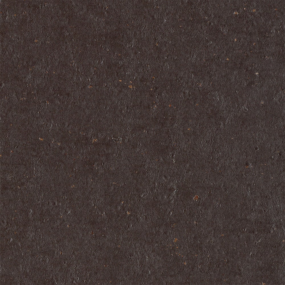 Forbo Marmoleum Cocoa, Dark Chocolate 3581