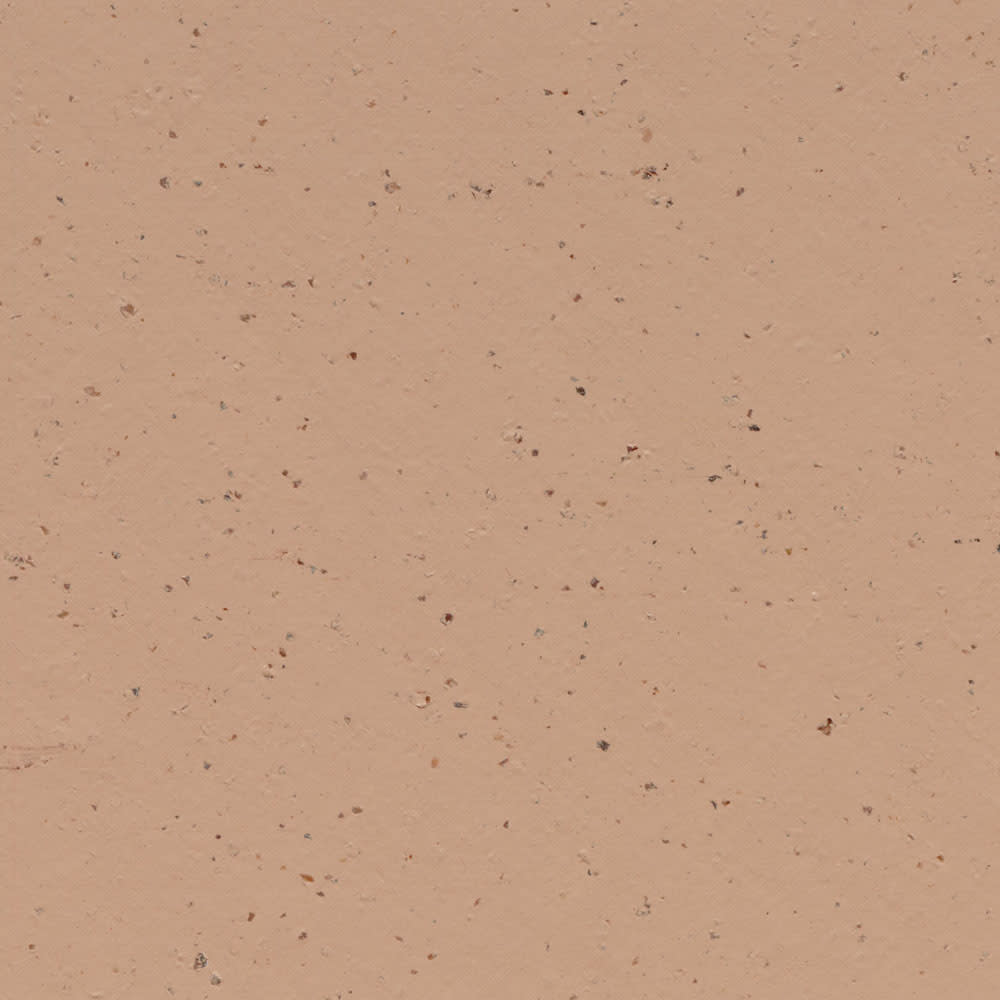 Forbo Marmoleum Cocoa, Salted Caramel 3592
