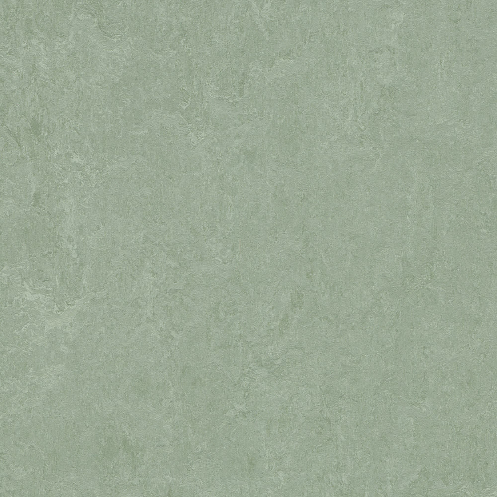 Forbo Marmoleum Fresco, Sage 3891, 2.5mm