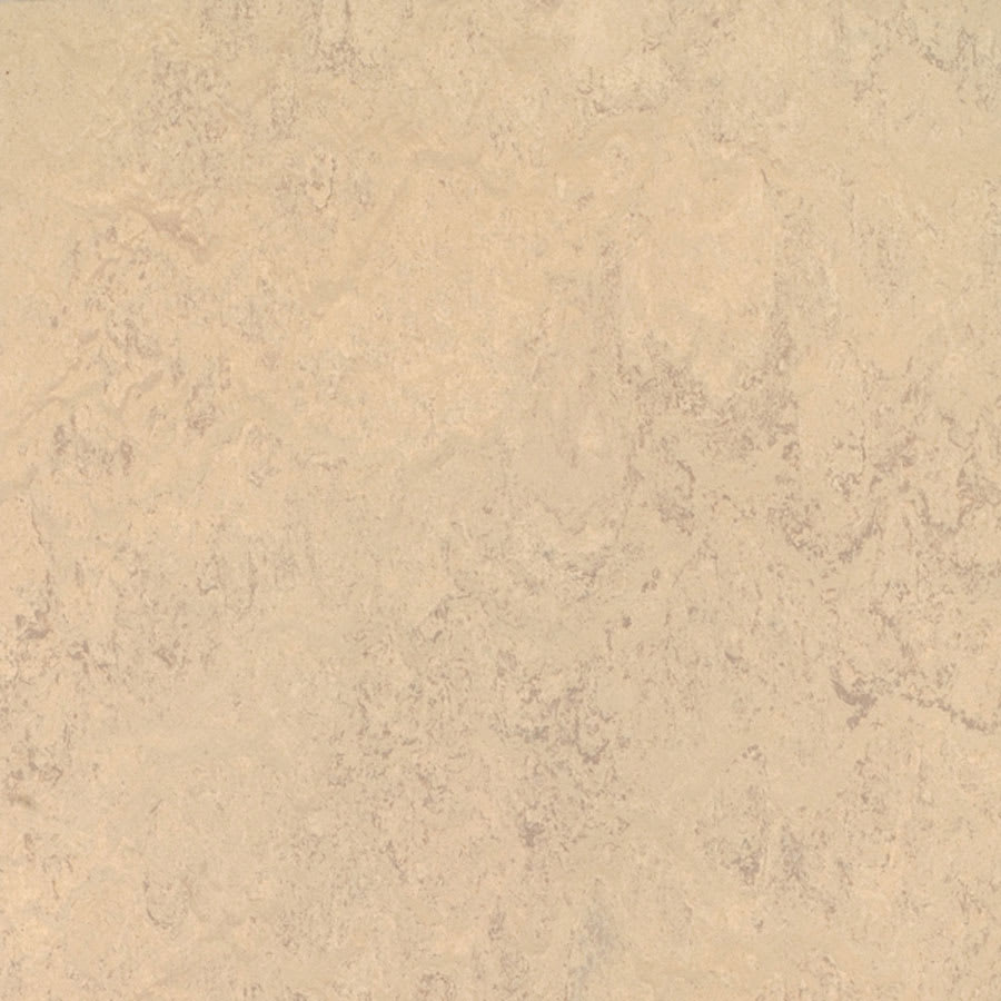 Forbo Marmoleum Real, Calico 2713, 2.5mm