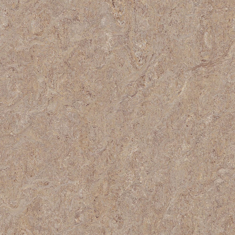 Forbo Marmoleum Terra, Pink Granite 5804, 2.5mm