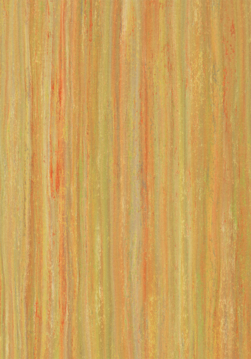 This item is no longer available.