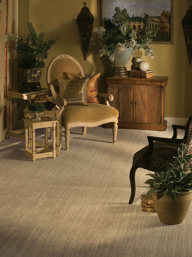 Helios Carpet, Beckford 100 Natural, NonToxic, New Zealand Wool Carpet