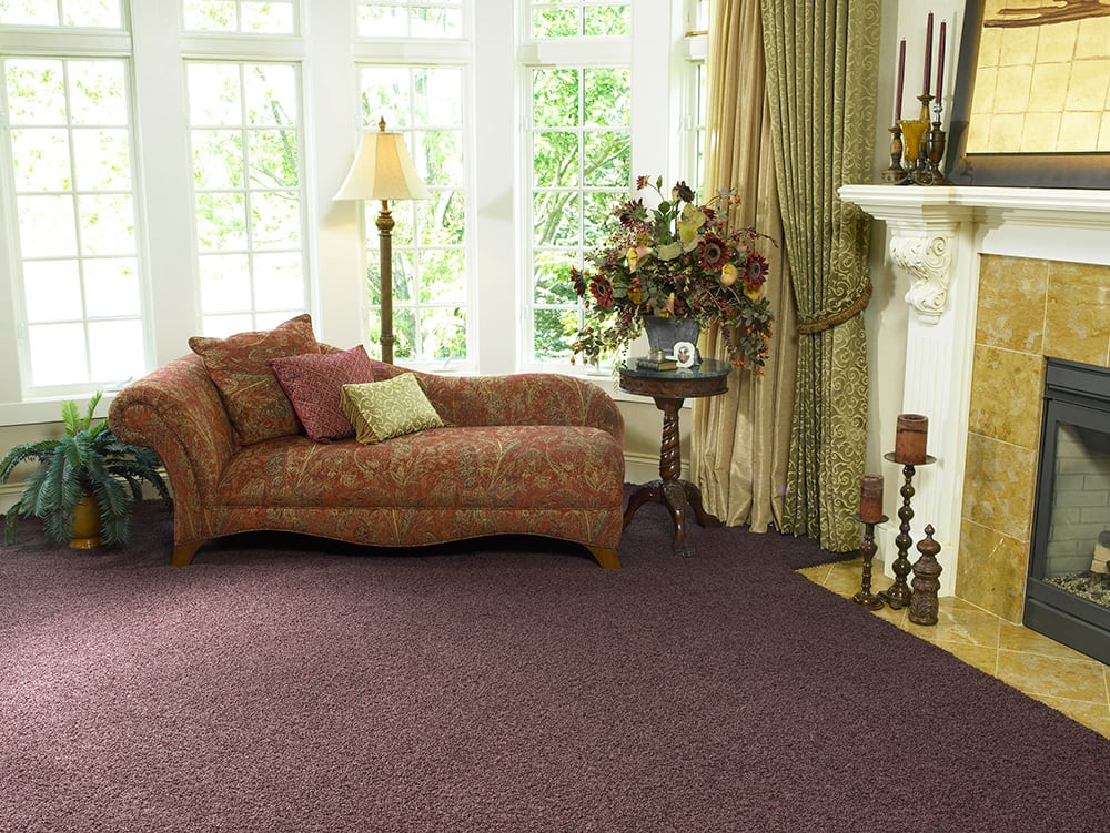 Helios Carpet, Fanthams Peak 100 Natural, NonToxic, New Zealand