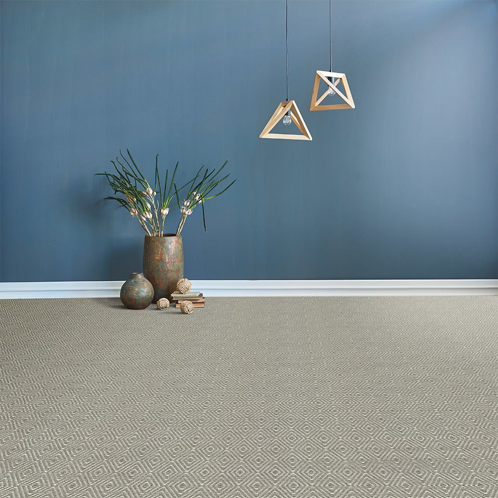 https://res.cloudinary.com/greenbuildingsupply/image/upload/f_auto,q_auto,t_large/large/JMish-Carpet-Tahoe-Light-Grey-95875-RS-LG.jpg