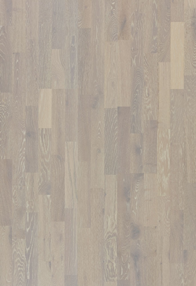 Kahrs Original Hardwood Flooring, Harmony, Oak Limestone