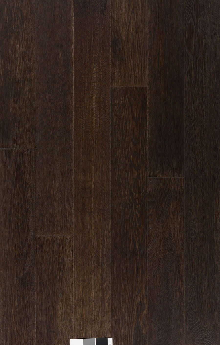 Kahrs Spirit Hardwood Flooring, Unity, Forest Oak