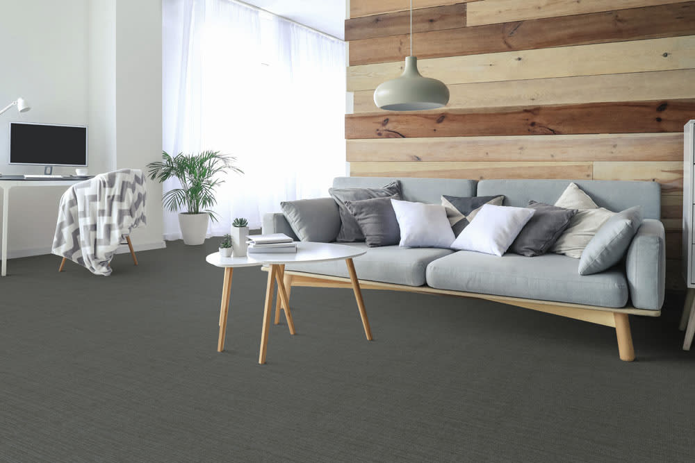 Pure Life, Green Mount, Pure Natural Wool Carpets