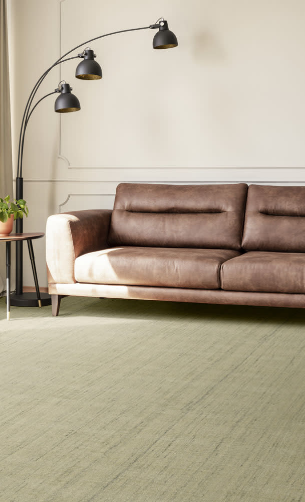 Pure Life, Longwood, Pure Natural Wool Carpets