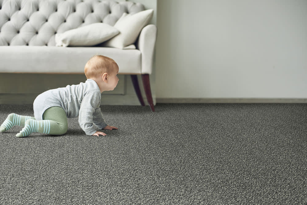 acrylic polyamide blend acrylic polyamide blend