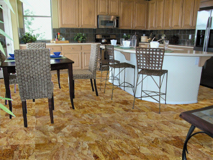 Buy Foray Cork Tiles Products Online in Roseau at Best Prices on desertcart  Dominica