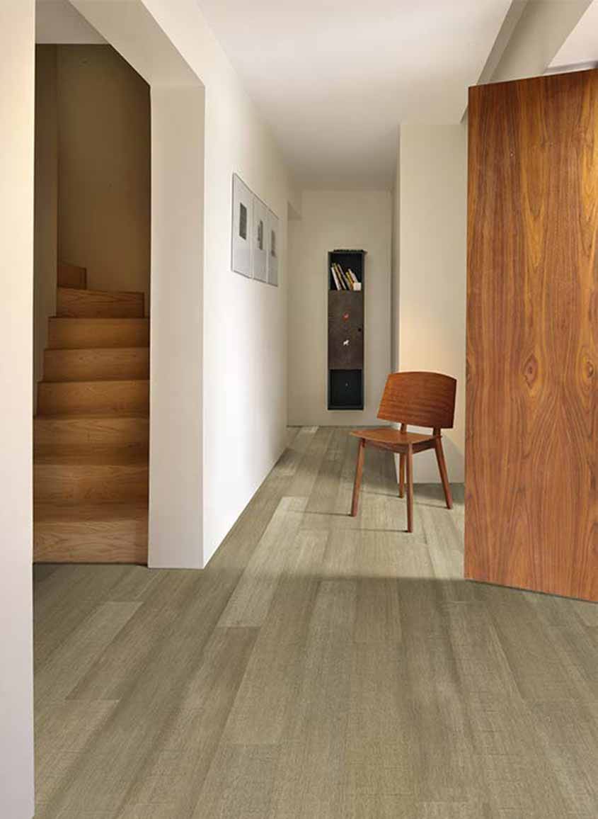 Products - Teragren Bamboo Flooring, Panels & Veneers & Countertops