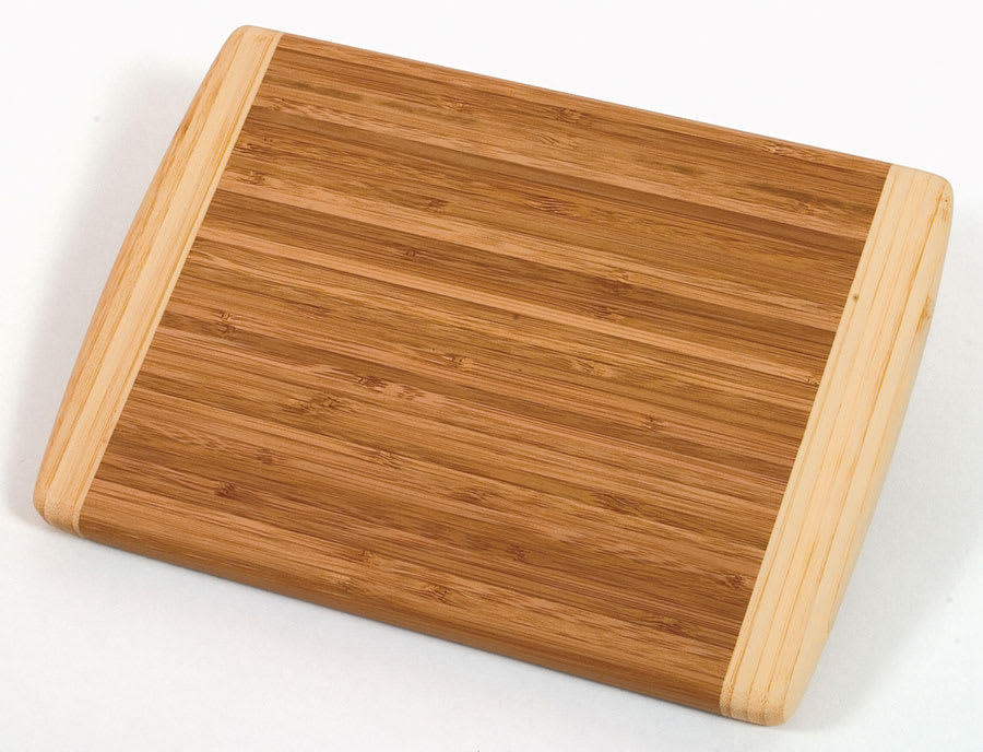 Totally Bamboo, Poly-Boo 15 Cutting Board - Green Building Supply