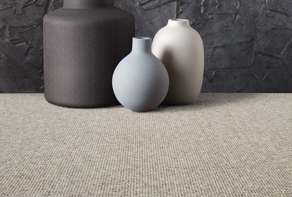 Unique Carpets, Bellaire, 100 Pure New Wool Carpet