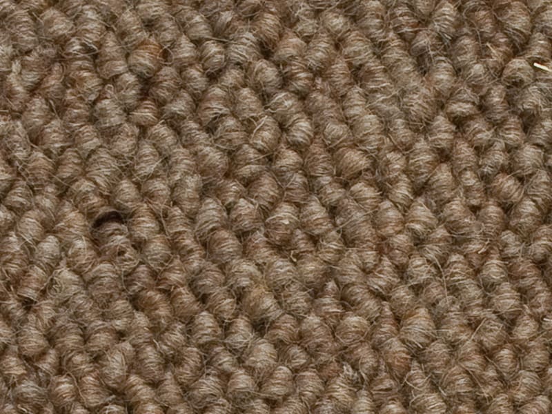 Unique Carpets Alexandria