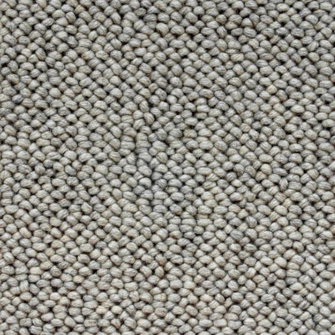 This item is no longer available.