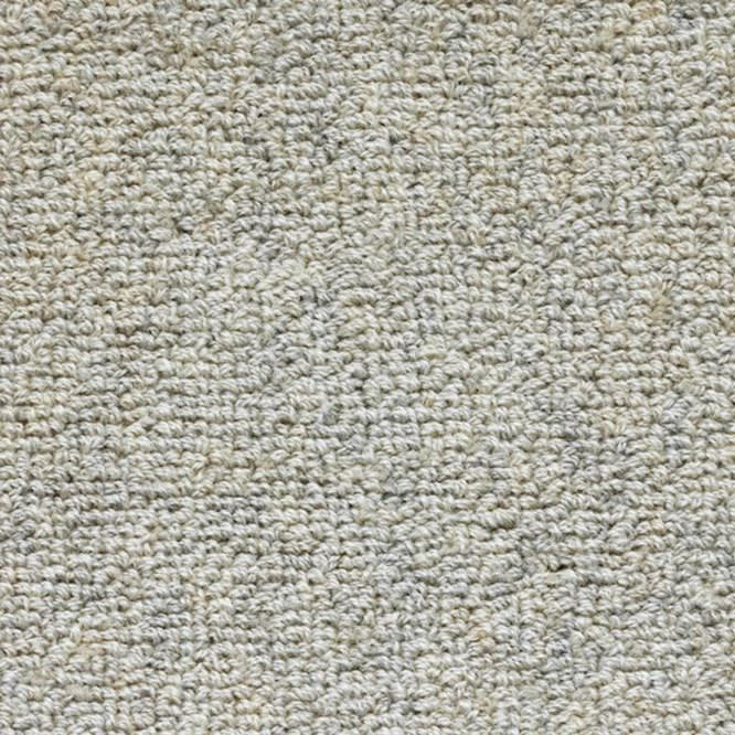 Unique Carpets, Barrington, Pure New Zealand Wool Carpet
