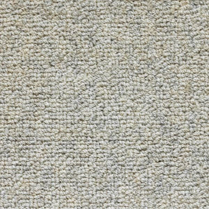 Unique Carpets Barrington Pure New